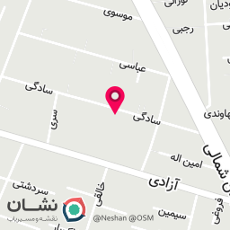 عکس تعمیرات اسپرسو ماشین کاتیک