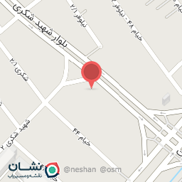 عکس املاک سید