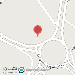 عکس املاک کلبه