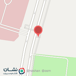 عکس سوپر مارکت