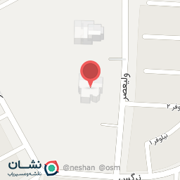 عکس کانون فرهنگی غدیر