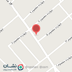 عکس کافی نت رسالت