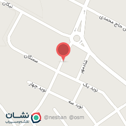 عکس پوشاک نی نی مامانی