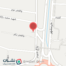 عکس هایپر ابزار معصومی