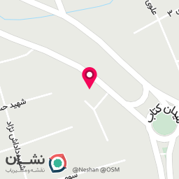 عکس نان بربری