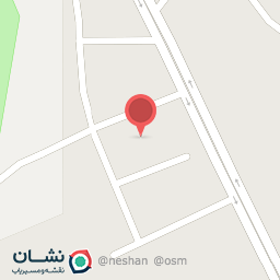 عکس بهزیستی