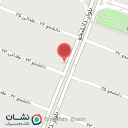 عکس پوشاک برادران کوهی