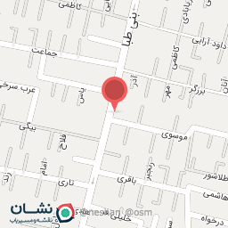 عکس ابزار آلات