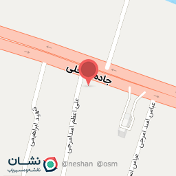 عکس املاک تاج ملک