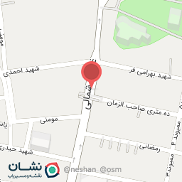 عکس اتو گالری کلاسیک شهرری