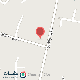 عکس مرکز کامپیوتر سپهر