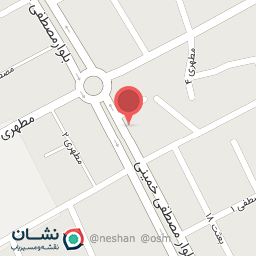 عکس شرکت پارس موکت ایران