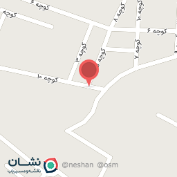 عکس لبنیاتی داوود