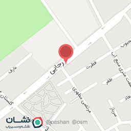 عکس باطری سازی