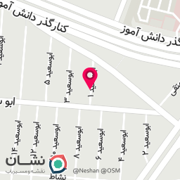 عکس جلسه NA مهر