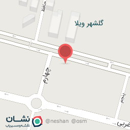 عکس اتو منصوری