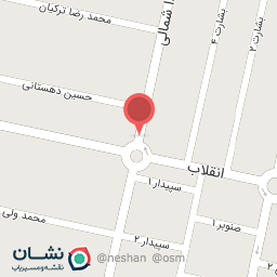 عکس پاناسرویس