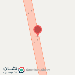 عکس رستوران آریانا