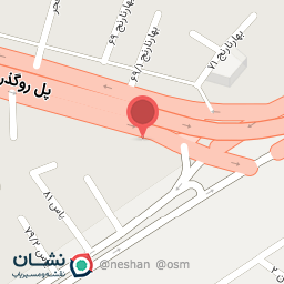 عکس فروشگاه مواد غذائی شهر ما براری