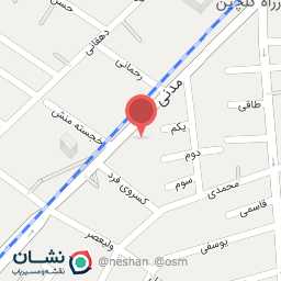 عکس ساندویچ گلچین