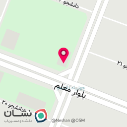 عکس رزمی ترکیبی سبکازاد⚜️میری اکادمیک⚜️ باشگاه کیوکوشین دفاعشخصی