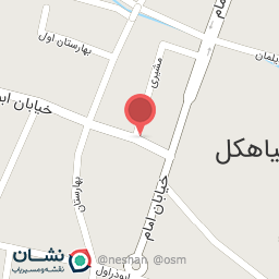 عکس موبایل مه تل