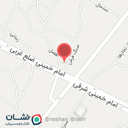 عکس لوازم تحریر شهریار 