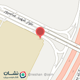 عکس مجتمع جعفر حق گو رستمی