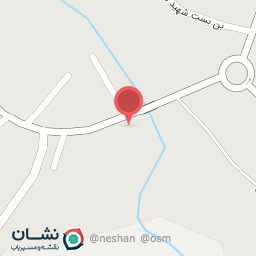 عکس فروشگاه مبل تک