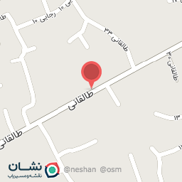 عکس سیستم های حفاظتی و امنیتی چشمان بیدار