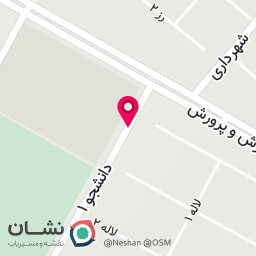 عکس پیشخوان دولت اسایش