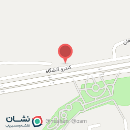 عکس زیروبندسازی نصر