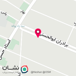 عکس فست فود ۳