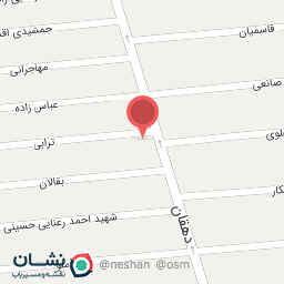 عکس کباب خانه دادلی