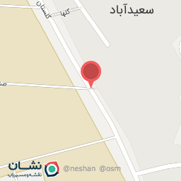 عکس قنادی پاک