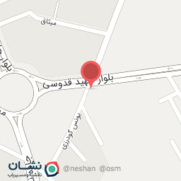 عکس فالوده بستنی حاج خیری