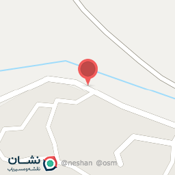 عکس مسجد امام حسین