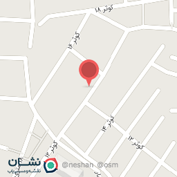 عکس مسجد باب الحوایج