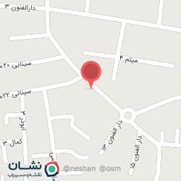 عکس کبابی ممتاز