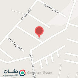 عکس مواد غذایی شجاعی 