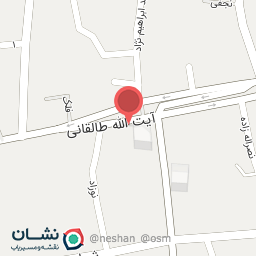 عکس آرایشی سیزین