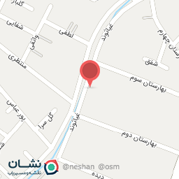 عکس گیم سنتر سیلواناس