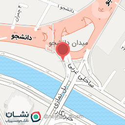 عکس کتابسرای قائم