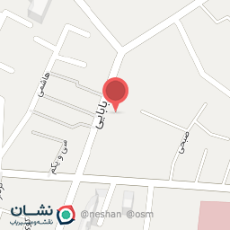 عکس شیرینی تک بوته