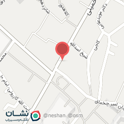 عکس خودپرداز بانک ملت