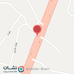 عکس سوپرمارکت غلامی