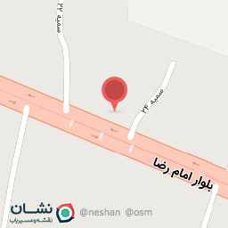 عکس جلوبندی سازی