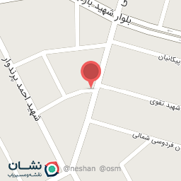 عکس لوازم خانگی پالیز