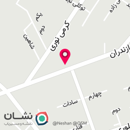 عکس تعمیرگاه مکانیکی و گیربکس اتوماتیک علی