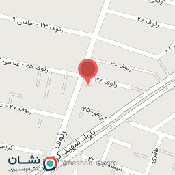 عکس فروشگاه کلوپ و لوازم جانبی موبایل ماری‌یو